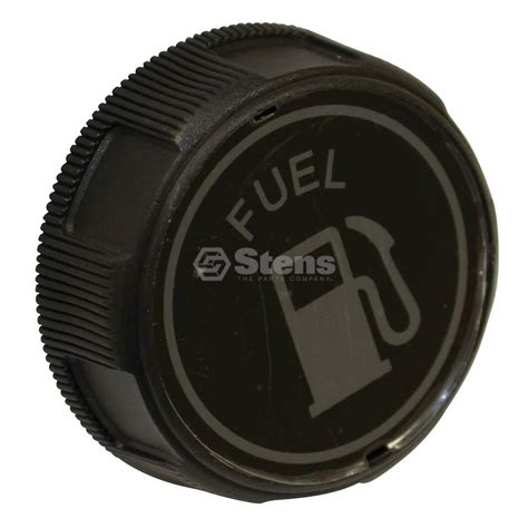 whacker skid steer gas cap|Stens Fuel Cap 125.